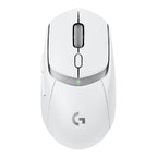 ماوس الألعاب اللاسلكي لوجيتك G309 لايت سبيد