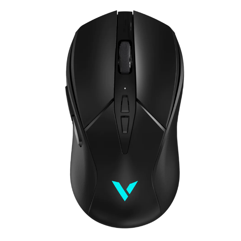 رابو V300L ماوس الألعاب ثنائي الوضع