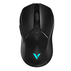 رابو V300L ماوس الألعاب ثنائي الوضع
