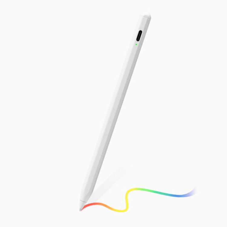 چوي رووم K12 قلم ستايلس رقمي نشط لأجهزة الشاشات التي تعمل باللمس iOS و Android