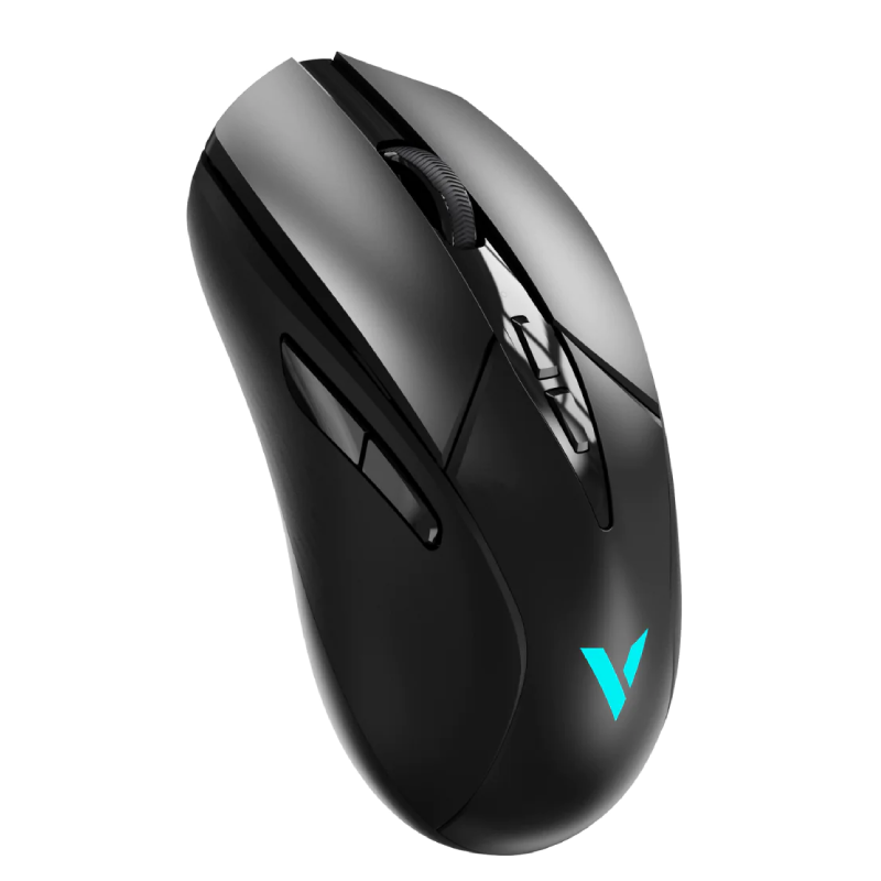 رابو V300L ماوس الألعاب ثنائي الوضع