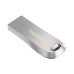 سانديسك الترا لوكس فلاش درايف USB 3.2 جين 1