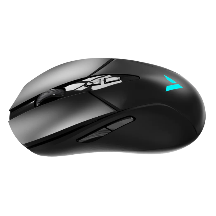 رابو V300L ماوس الألعاب ثنائي الوضع