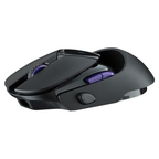 رابو VT960 PRO ماوس الألعاب اللاسلكي