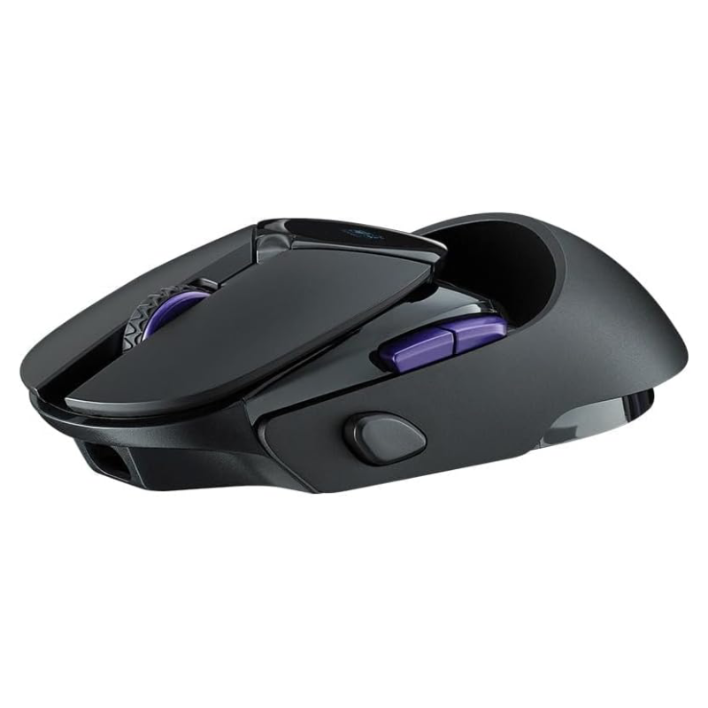 رابو VT960 PRO ماوس الألعاب اللاسلكي
