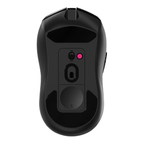 رابو V300L ماوس الألعاب ثنائي الوضع