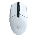 لوجيتك G305 ماوس الألعاب اللاسلكي لايت سبيد
