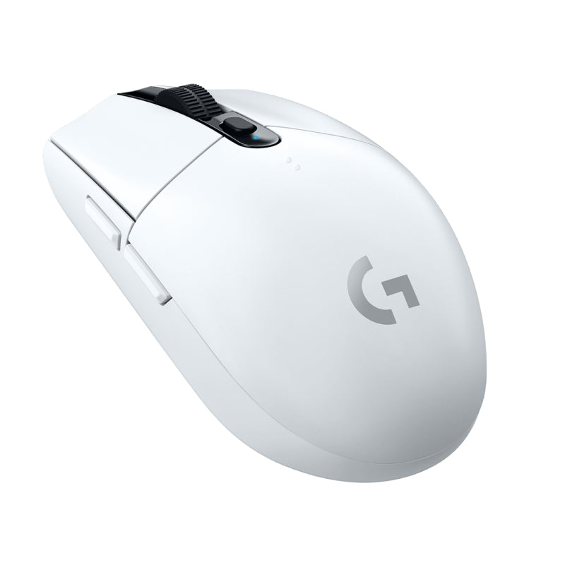 لوجيتك G305 ماوس الألعاب اللاسلكي لايت سبيد