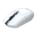 لوجيتك G305 ماوس الألعاب اللاسلكي لايت سبيد
