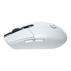 لوجيتك G305 ماوس الألعاب اللاسلكي لايت سبيد