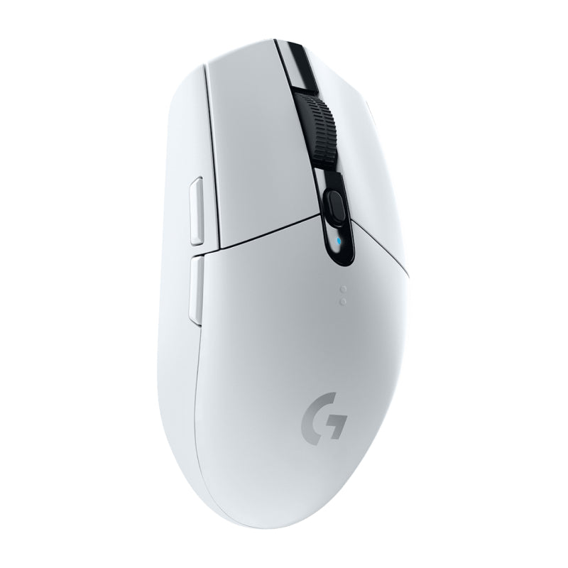 لوجيتك G305 ماوس الألعاب اللاسلكي لايت سبيد