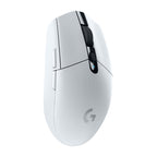 لوجيتك G305 ماوس الألعاب اللاسلكي لايت سبيد