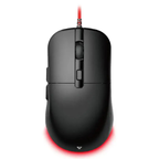فانتك VX9S Kanata S فأرة الألعاب السلكية بإضاءة RGB