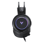 رابو VH500C سماعة الألعاب السلكية