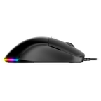 فانتك VX9S Kanata S فأرة الألعاب السلكية بإضاءة RGB