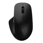 رابوو M50 بلس ماوس لاسلكي صامت