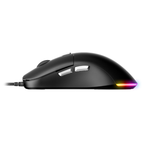 فانتك VX9S Kanata S فأرة الألعاب السلكية بإضاءة RGB