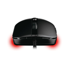 فانتك VX9S Kanata S فأرة الألعاب السلكية بإضاءة RGB