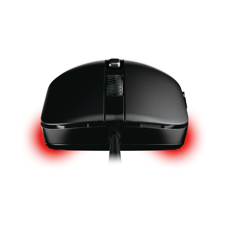 فانتك VX9S Kanata S فأرة الألعاب السلكية بإضاءة RGB