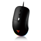 فانتك VX9S Kanata S فأرة الألعاب السلكية بإضاءة RGB