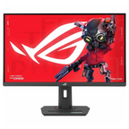 أسوس روج ستريكس XG27UCS شاشة ألعاب بحجم 27 بوصة، معدل تحديث 160 هرتز، دقة 4K، لوحة IPS