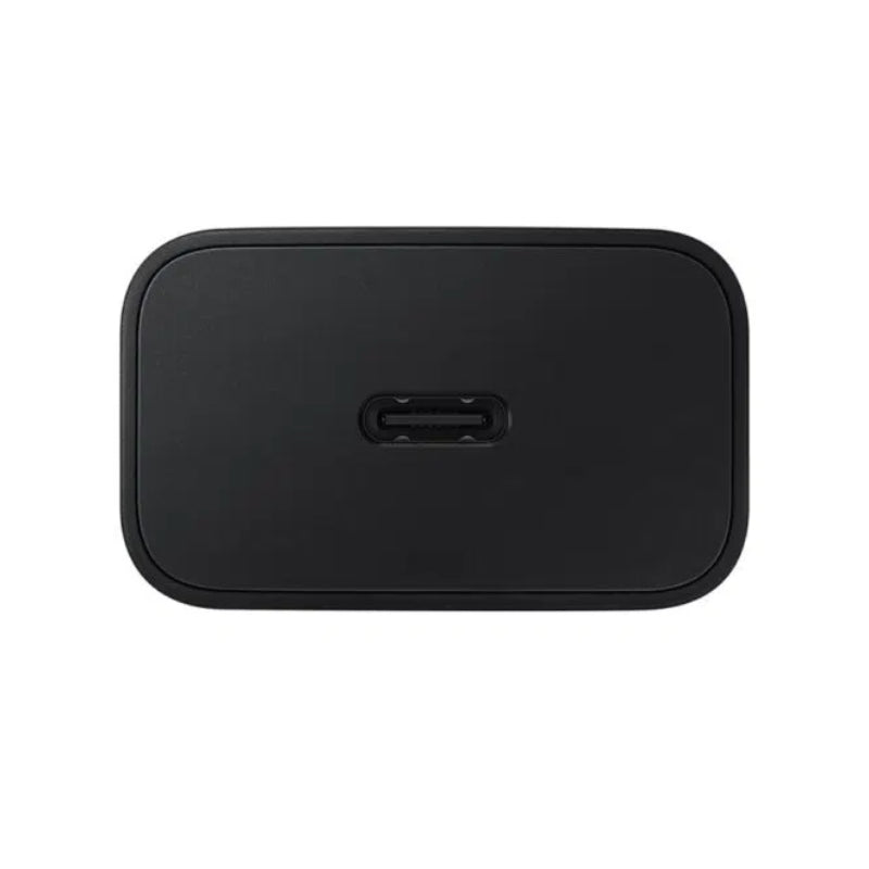شاحن سامسونج، 15 وات، منفذ تايب سي ، EP-T1510