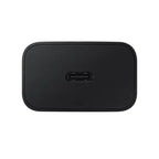 شاحن سامسونج، 15 وات، منفذ تايب سي ، EP-T1510