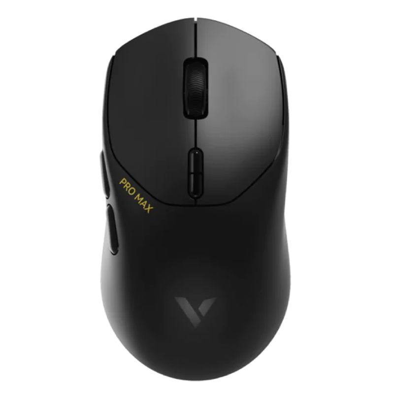 رابو VT1 PRO MAX ماوس اللاسلكي عالي السرعة ثنائي الوضع