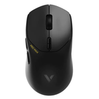 رابو VT1 PRO MAX ماوس اللاسلكي عالي السرعة ثنائي الوضع