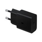 شاحن سامسونج، 15 وات، منفذ تايب سي ، EP-T1510