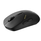 رابو VT1 PRO MAX ماوس اللاسلكي عالي السرعة ثنائي الوضع