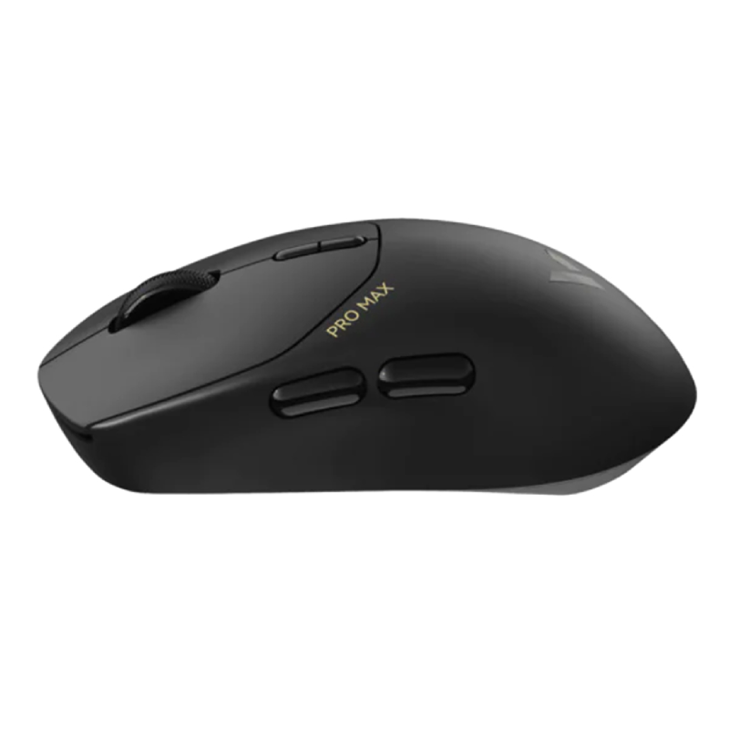 رابو VT1 PRO MAX ماوس اللاسلكي عالي السرعة ثنائي الوضع