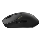 رابو VT1 PRO MAX ماوس اللاسلكي عالي السرعة ثنائي الوضع