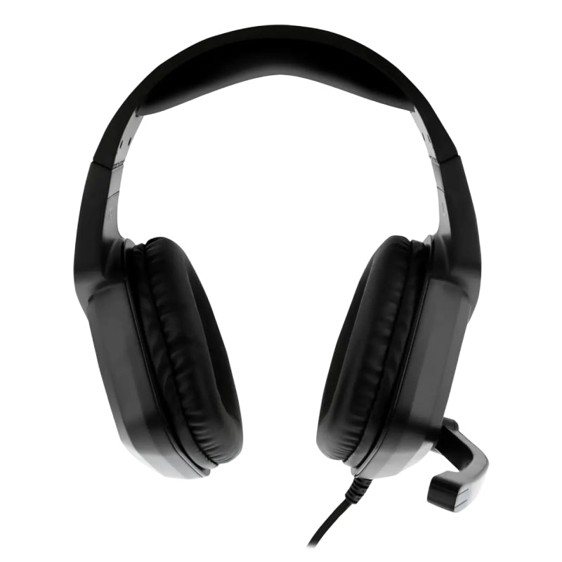 سماعة رأس سلكية للألعاب من نايكو لجهاز إكس بوكس I7B-4500