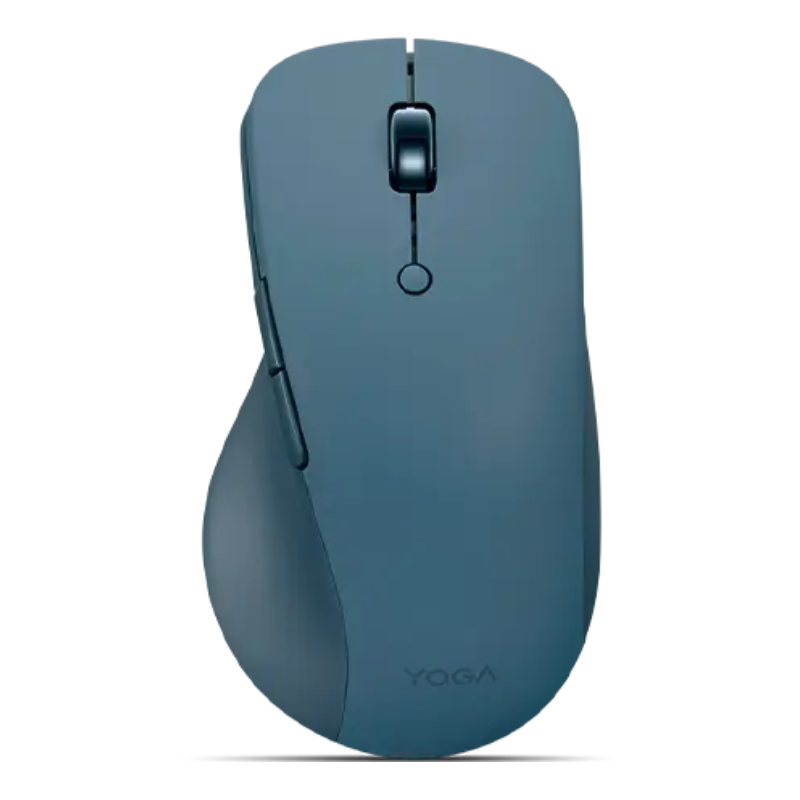 لينوفو يوجا برو ماوس بلوتوث GY51P14335