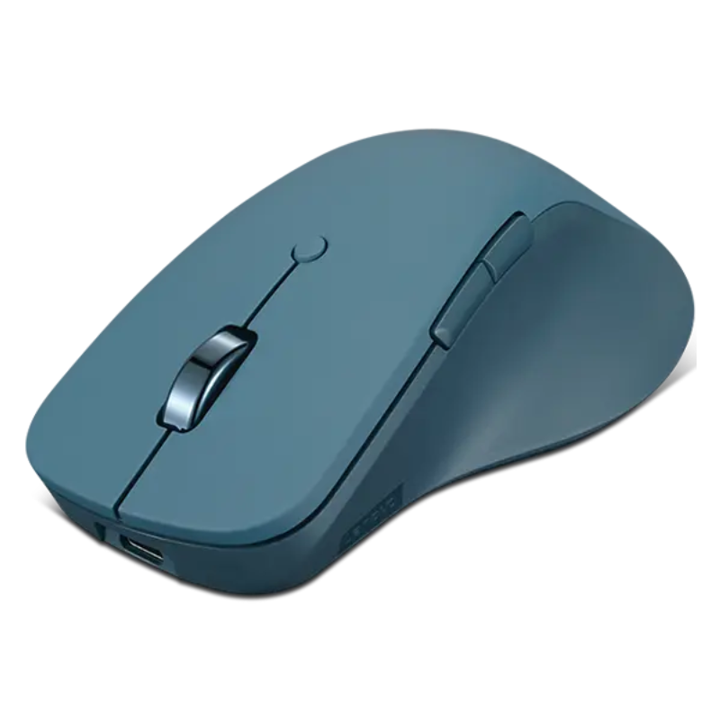 لينوفو يوجا برو ماوس بلوتوث GY51P14335