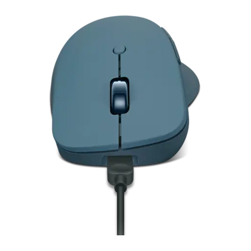 لينوفو يوجا برو ماوس بلوتوث GY51P14335