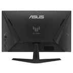 اسوس TUF Gaming Series 5 VG279QM5A شاشة الألعاب ‏بقياس ‎27 بوصة، بدقة ‎Full HD‎، مع لوحة ‎Fast-IPS‎، معدل تحديث ‎240Hz‎