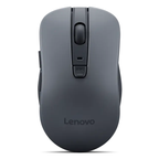 لينوفو WL310 ماوس بلوتوث صامت