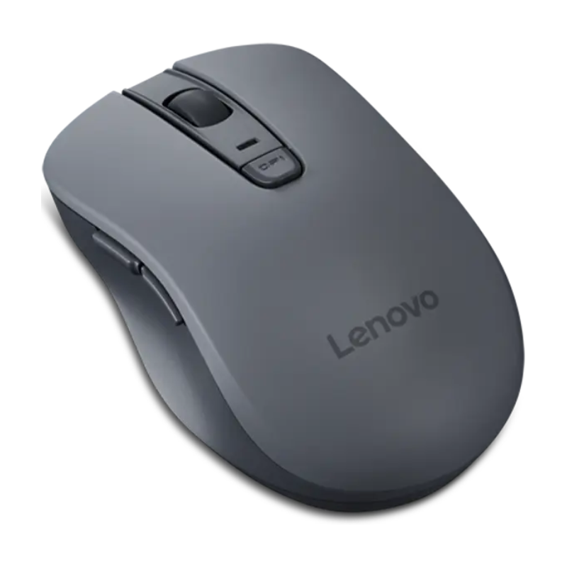 لينوفو WL310 ماوس بلوتوث صامت