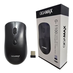 جيجاماكس G-1100 ماوس USB لاسلكي بلوتوث قابل للشحن