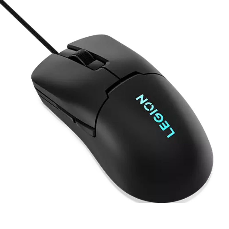 Lenovo Legion M300s RGB Wired Gaming Mouse GY51H47350