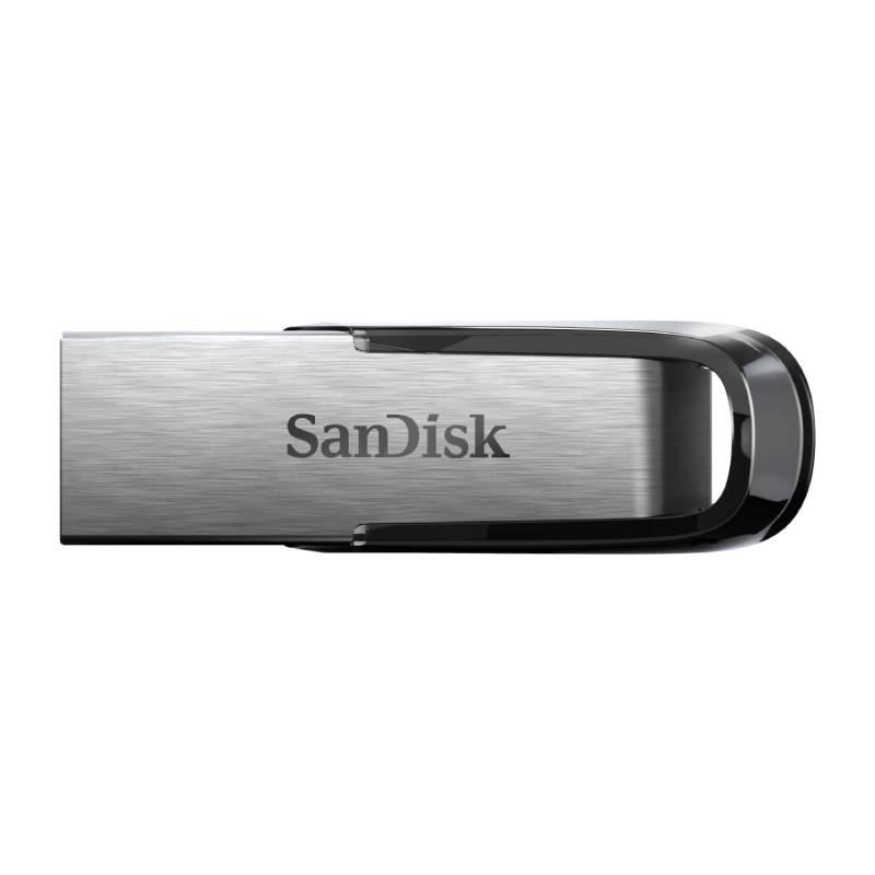 سانديسك الترا flair فلاش درايف USB 3.0