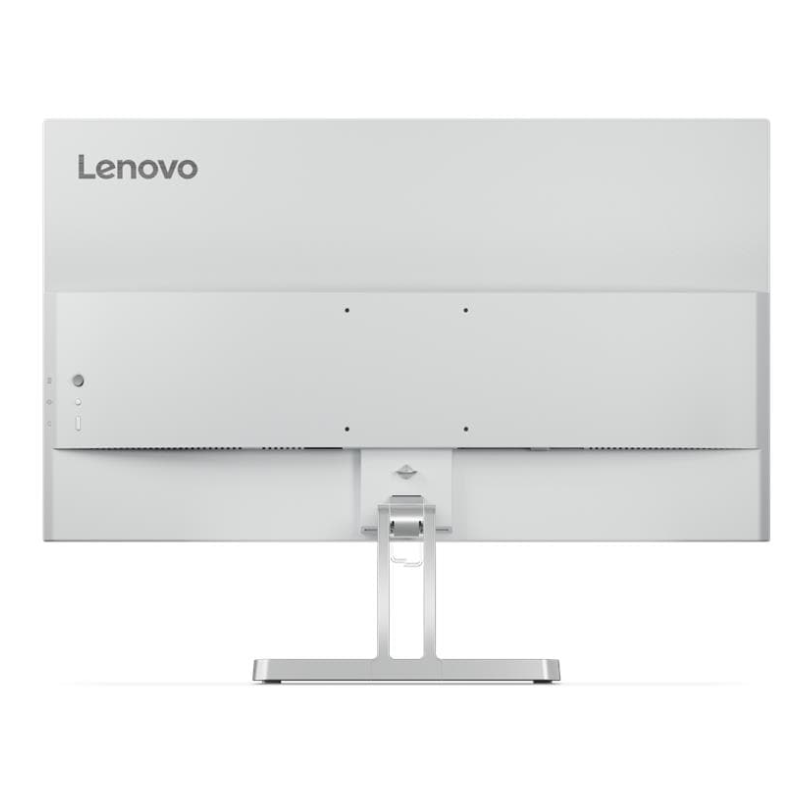 لينوفو L27i-4A شاشة 27 بوصة FHD بتقنية IPS ومعدل تحديث متكيف 48Hz 100Hz، الموديل 67BEKAC1EU