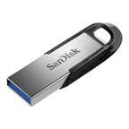 سانديسك الترا flair فلاش درايف USB 3.0