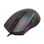 ريدراجون TRIDENT M616 ماوس ألعاب سلكي بإضاءة RGB