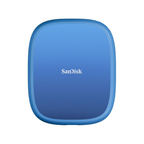 هارد ديسك SSD سامسونج Creator Phone