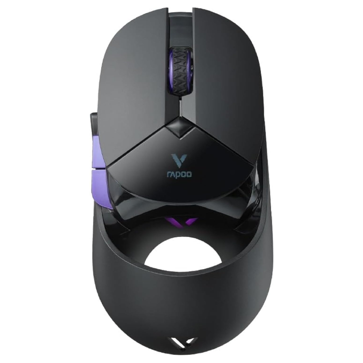 رابو VT960 PRO ماوس الألعاب اللاسلكي
