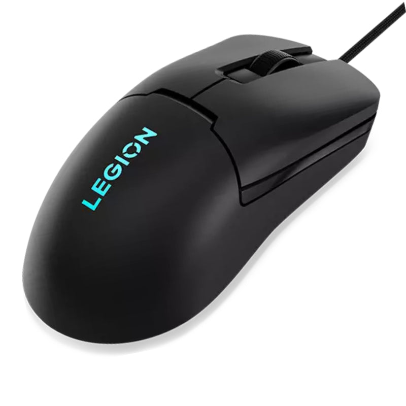 Lenovo Legion M300s RGB Wired Gaming Mouse GY51H47350