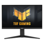 آسوس TUF شاشة ألعاب Gaming Series 5 مقاس 27 بوصة، موديل VG27AQL5A